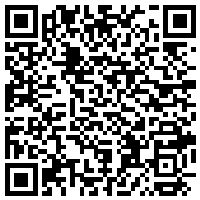QR Code for bitcoin:bitcoin:bitcoin:bitcoin:bitcoin:bitcoin:bitcoin:dash:Xv3KyioVqPcScTMiS3XEz7bGbEHGSFeAks