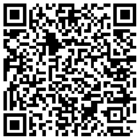 QR Code for bitcoin:bitcoin:bitcoin:bitcoin:bitcoin:bitcoin:bitcoin:dash:Xv3LXRChpe6H4Jotmzdpgb7WT1GSAUe2K2