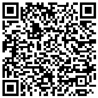 QR Code for bitcoin:bitcoin:bitcoin:bitcoin:bitcoin:bitcoin:bitcoin:dash:Xv3M8QiJdFtzHCWzWN2QfrNcTAjppZ9pVB