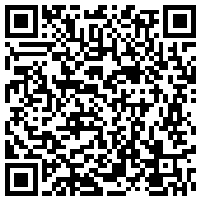 QR Code for bitcoin:bitcoin:bitcoin:bitcoin:bitcoin:bitcoin:bitcoin:dash:Xv3MiZDaPMGVMB942i4XoKHC2xYKmkGriD