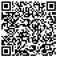 QR Code for bitcoin:bitcoin:bitcoin:bitcoin:bitcoin:bitcoin:bitcoin:dash:Xv3NC1PJ23Pdtcjborz5Pf74YWHXMqiusX