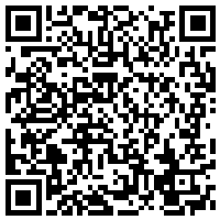 QR Code for bitcoin:bitcoin:bitcoin:bitcoin:bitcoin:bitcoin:bitcoin:dash:Xv3Net7jQvXLxCNHJJLCgffDnBoyfX1HZW