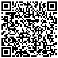 QR Code for bitcoin:bitcoin:bitcoin:bitcoin:bitcoin:bitcoin:bitcoin:dash:Xv3PECdMRfDYZ8yLW4Vcosg3ddCdS6DM3r