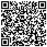 QR Code for bitcoin:bitcoin:bitcoin:bitcoin:bitcoin:bitcoin:bitcoin:dash:Xv3PPCb6cqoWJeRwXAXAe1t6ZeevjWG38E