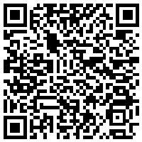 QR Code for bitcoin:bitcoin:bitcoin:bitcoin:bitcoin:bitcoin:bitcoin:dash:Xv3PfYpZ828tGDECDjdDsj4ikm1H86xCKo