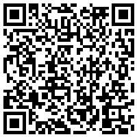 QR Code for bitcoin:bitcoin:bitcoin:bitcoin:bitcoin:bitcoin:bitcoin:dash:Xv3PfkSYj51o7L64N4TeAqUFeSfJ4mSemG