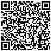 QR Code for bitcoin:bitcoin:bitcoin:bitcoin:bitcoin:bitcoin:bitcoin:dash:Xv3RpHmRgUrCgp5vHbCy1wWye2CKcm3Cv7