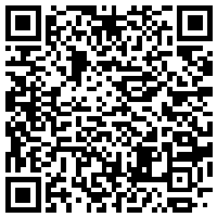 QR Code for bitcoin:bitcoin:bitcoin:bitcoin:bitcoin:bitcoin:bitcoin:dash:Xv3SSTFetn6KoYbN4yKj1xCeKuSCmSmYN6