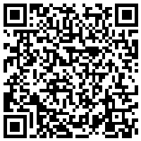 QR Code for bitcoin:bitcoin:bitcoin:bitcoin:bitcoin:bitcoin:bitcoin:dash:Xv3STN4ytTe9eTnLeJeah3XemueFtJZBx5