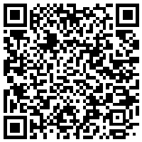 QR Code for bitcoin:bitcoin:bitcoin:bitcoin:bitcoin:bitcoin:bitcoin:dash:Xv3SYcoVhPRBzdvzyt3jKLMuSRtrN8AMSm