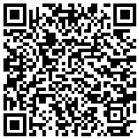 QR Code for bitcoin:bitcoin:bitcoin:bitcoin:bitcoin:bitcoin:bitcoin:dash:Xv3TX5FbFv8cMiUVRwkcWmpaMG2TLecQU4