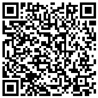 QR Code for bitcoin:bitcoin:bitcoin:bitcoin:bitcoin:bitcoin:bitcoin:dash:Xv3UccdZ7bYdxaXKydWkZdt7ENv3dLSGkM