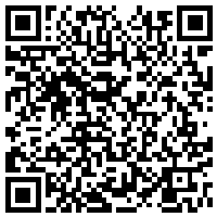 QR Code for bitcoin:bitcoin:bitcoin:bitcoin:bitcoin:bitcoin:bitcoin:dash:Xv3UmioSAputHVrhcBYFzo2wzWCxEZXijB