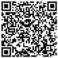 QR Code for bitcoin:bitcoin:bitcoin:bitcoin:bitcoin:bitcoin:bitcoin:dash:Xv3VegCTmpWLSvfeBkCXv7bXN1E5mpAcJL