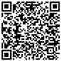 QR Code for bitcoin:bitcoin:bitcoin:bitcoin:bitcoin:bitcoin:bitcoin:dash:Xv3VqsjCGrSsgh36fKbv9faZ3c6QUSb387