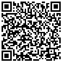 QR Code for bitcoin:bitcoin:bitcoin:bitcoin:bitcoin:bitcoin:bitcoin:dash:Xv3WKX6R7FFbHVZXdHLyLPjX87MeuQa18q