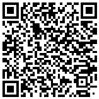 QR Code for bitcoin:bitcoin:bitcoin:bitcoin:bitcoin:bitcoin:bitcoin:dash:Xv3YAzipWN1QNhS3HWhjttSWFv98HGzAYi