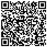 QR Code for bitcoin:bitcoin:bitcoin:bitcoin:bitcoin:bitcoin:bitcoin:dash:Xv3YCyuu4W6ujWrh8cTwGNDGKBcraFmDfn