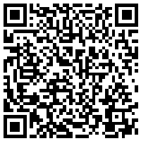 QR Code for bitcoin:bitcoin:bitcoin:bitcoin:bitcoin:bitcoin:bitcoin:dash:Xv3YMUntfoSBj768DL6mb2fdcSnfxE1c7L