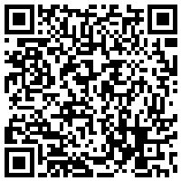 QR Code for bitcoin:bitcoin:bitcoin:bitcoin:bitcoin:bitcoin:bitcoin:dash:Xv3YhDd5CjyWTsum7BQFSmJgGPp328T5uK