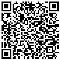 QR Code for bitcoin:bitcoin:bitcoin:bitcoin:bitcoin:bitcoin:bitcoin:dash:Xv3aEd7bMA7Cc1sW81CdE7ndvR1W2dgUvX