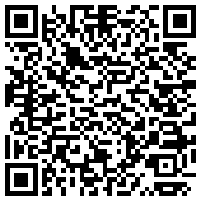 QR Code for bitcoin:bitcoin:bitcoin:bitcoin:bitcoin:bitcoin:bitcoin:dash:Xv3bQbCeFYFvrHrwMambRCevCxprsQvHDt