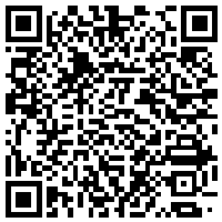 QR Code for bitcoin:bitcoin:bitcoin:bitcoin:bitcoin:bitcoin:bitcoin:dash:Xv3doJ4ZxMSLsiFusppPLPYkBamBSwqgnF