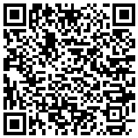 QR Code for bitcoin:bitcoin:bitcoin:bitcoin:bitcoin:bitcoin:bitcoin:dash:Xv3dunu2J9nM3XLN4p8nMeoRvDPTpeBebZ