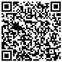 QR Code for bitcoin:bitcoin:bitcoin:bitcoin:bitcoin:bitcoin:bitcoin:dash:Xv3etXcZqSW1WB9WkXjiYbx7EfkY258R9e