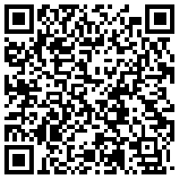 QR Code for bitcoin:bitcoin:bitcoin:bitcoin:bitcoin:bitcoin:bitcoin:dash:Xv3f2QxjfeCBofhjRAZuc56bKLZHB9G6A5