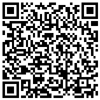 QR Code for bitcoin:bitcoin:bitcoin:bitcoin:bitcoin:bitcoin:bitcoin:dash:Xv3f4Xtxsr8mPB5R2MqrP6FhfNFtSVBkXU