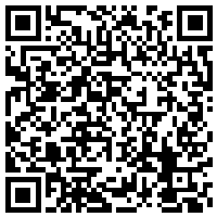 QR Code for bitcoin:bitcoin:bitcoin:bitcoin:bitcoin:bitcoin:bitcoin:dash:Xv3fKo3QqSjQB2DJFm3e5TY8tPi4ZCg5Vf