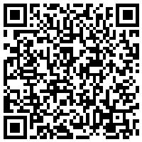QR Code for bitcoin:bitcoin:bitcoin:bitcoin:bitcoin:bitcoin:bitcoin:dash:Xv3fh5g95KyGZMtoZ1cbHZ7RRY1EtyEhda