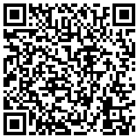 QR Code for bitcoin:bitcoin:bitcoin:bitcoin:bitcoin:bitcoin:bitcoin:dash:Xv3hRp48uWRfaDcFEugwo3ZgApRuGEydbz