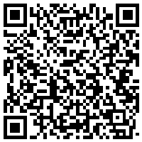 QR Code for bitcoin:bitcoin:bitcoin:bitcoin:bitcoin:bitcoin:bitcoin:dash:Xv3ioGCD15HpqihcjDH2Az5R8HShCYNNMz