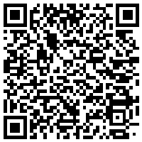 QR Code for bitcoin:bitcoin:bitcoin:bitcoin:bitcoin:bitcoin:bitcoin:dash:Xv3kXSmXERNjLVSkuhMPSDUgLoP2i6JsJH