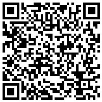 QR Code for bitcoin:bitcoin:bitcoin:bitcoin:bitcoin:bitcoin:bitcoin:dash:Xv3mL2QfzP2C8za7E3eN8eBDFXw5EE1Gyx