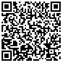 QR Code for bitcoin:bitcoin:bitcoin:bitcoin:bitcoin:bitcoin:bitcoin:dash:Xv3mpam4u5hRZPVkCHJ8YML26GBTASoTsB