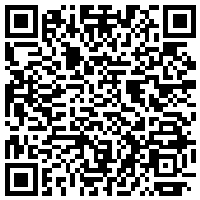QR Code for bitcoin:bitcoin:bitcoin:bitcoin:bitcoin:bitcoin:bitcoin:dash:Xv3pEXRRQbbVGWfVKiTHPsV82Nf2greCet