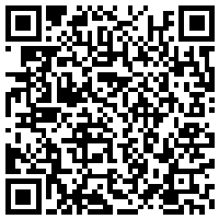 QR Code for bitcoin:bitcoin:bitcoin:bitcoin:bitcoin:bitcoin:bitcoin:dash:Xv3pWRRtnGL8TL9Va1Es6ECA9KnMBnCWZR