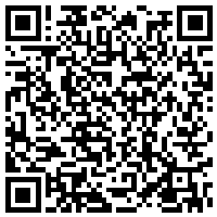 QR Code for bitcoin:bitcoin:bitcoin:bitcoin:bitcoin:bitcoin:bitcoin:dash:Xv3pk7DFw6ZwoYx2NpgmhJLLMiW94bL4ny