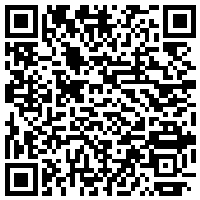 QR Code for bitcoin:bitcoin:bitcoin:bitcoin:bitcoin:bitcoin:bitcoin:dash:Xv3pp9ViY55aDLAg7ixqCCRUnkxsrSd7SW