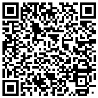 QR Code for bitcoin:bitcoin:bitcoin:bitcoin:bitcoin:bitcoin:bitcoin:dash:Xv3pu3qVFygMkXUHCdFxbuAFQotR5SWbmE
