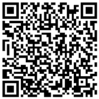 QR Code for bitcoin:bitcoin:bitcoin:bitcoin:bitcoin:bitcoin:bitcoin:dash:Xv3s3CD2qXTf9ZkLMd4G9fMv5tJmU8XRUP