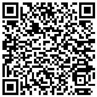 QR Code for bitcoin:bitcoin:bitcoin:bitcoin:bitcoin:bitcoin:bitcoin:dash:Xv3teoZQe8tkcbpkHBQDLsqABo81sUF1a3