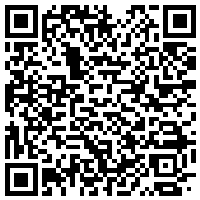 QR Code for bitcoin:bitcoin:bitcoin:bitcoin:bitcoin:bitcoin:bitcoin:dash:Xv3vWHHf2qEL7mXc6jGJdLXb3ydnnF8FdF