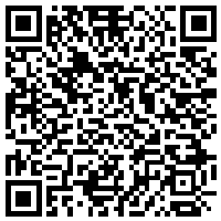 QR Code for bitcoin:bitcoin:bitcoin:bitcoin:bitcoin:bitcoin:bitcoin:dash:Xv3xEN3Z9RbQPv3Gk4eH3fPvDFShqHa9HT