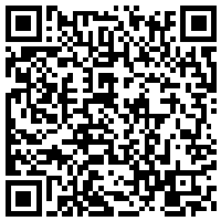 QR Code for bitcoin:bitcoin:bitcoin:bitcoin:bitcoin:bitcoin:bitcoin:dash:Xv3zcJrUNSpU8aXepakU1domog2okHttWp