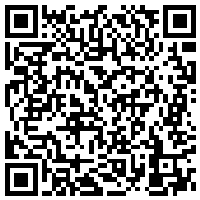 QR Code for bitcoin:bitcoin:bitcoin:bitcoin:bitcoin:bitcoin:bitcoin:dash:Xv3zvMPL99stKJUX5JJRUbbFJrN2REPF2n