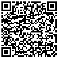 QR Code for bitcoin:bitcoin:bitcoin:bitcoin:bitcoin:bitcoin:bitcoin:dash:Xv423FkVXVP2Atsk86YrDWYWxEsqaFhcuH